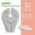 Hot & Cold Reusable Breast Compression Pads